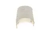 Подшипник скольжения HL STD KING MB5262AM (фото 4)