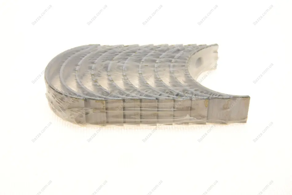 Подшипник скольжения HL STD KING MB5262AM (фото 1)