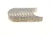 Подшипник скольжения HL STD KING MB5262AM (фото 1)