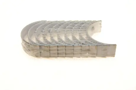 Подшипник скольжения HL STD KING MB5262AM