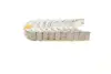 Подшипник скольжения HL STD KING MB5269AM (фото 4)