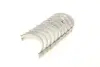 Подшипник скольжения HL STD KING MB5269AM (фото 6)