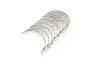 Подшипник скольжения HL STD KING MB5288AM (фото 4)