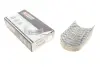 Подшипник скольжения HL STD KING MB5288AM (фото 1)