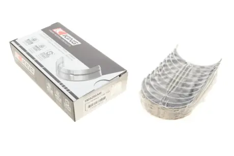 Подшипник скольжения HL STD KING MB5288AM