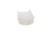 Подшипник скольжения HL STD KING MB5330XA (фото 3)