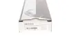 Подшипник скольжения HL STD KING MB5330XA (фото 6)