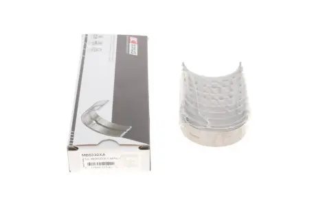 Подшипник скольжения HL STD KING MB5330XA