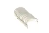 Подшипник скольжения HL STD KING MB5337SI (фото 3)