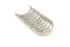 Подшипник скольжения HL STD KING MB5337SI (фото 4)