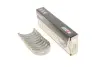 Подшипник скольжения HL STD KING MB5337SI (фото 1)