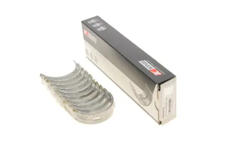 Подшипник скольжения HL STD KING MB5337SI