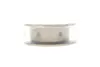 Подшипник скольжения HL STD KING MB5349AM