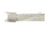 Подшипник скольжения HL STD KING MB5349AM