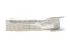Подшипник скольжения HL STD KING MB5349AM