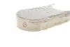 Подшипник скольжения HL STD KING MB5350AM (фото 2)