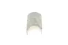 Подшипник скольжения HL STD KING MB5350AM (фото 3)