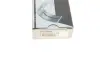 Подшипник скольжения HL STD KING MB5350AM (фото 6)