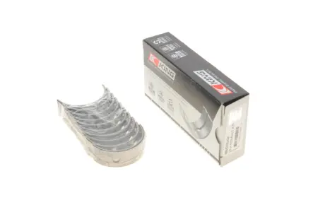 Подшипник скольжения HL STD KING MB5350AM