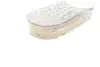 Подшипник скольжения HL STD KING MB5352AM (фото 2)