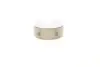 Подшипник скольжения HL STD KING MB5352AM (фото 3)