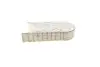 Подшипник скольжения HL STD KING MB5352AM (фото 4)