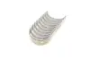Подшипник скольжения HL STD KING MB5352AM (фото 6)