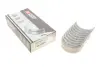 Подшипник скольжения HL STD KING MB5352AM (фото 1)