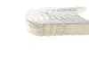 Подшипник скольжения HL STD KING MB5399SI (фото 2)