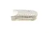 Подшипник скольжения HL STD KING MB5399SI (фото 3)