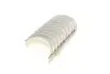 Подшипник скольжения HL STD KING MB5399SI (фото 4)
