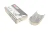 Подшипник скольжения HL STD KING MB5399SI (фото 1)