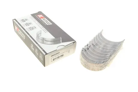 Подшипник скольжения HL STD KING MB5399SI