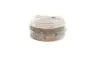 Подшипник скольжения HL STD KING MB5406AM (фото 4)