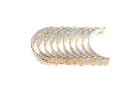 Подшипник скольжения HL STD king MB5406AM