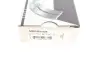 Подшипник скольжения HL STD KING MB5406AM (фото 6)