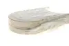 Подшипник скольжения HL STD KING MB5412SI