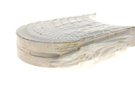 Подшипник скольжения HL STD king MB5412SI