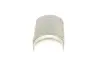 Подшипник скольжения HL STD KING MB5412SI