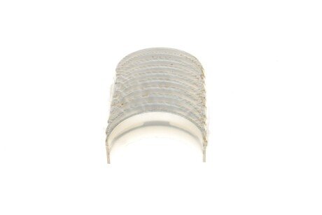 Подшипник скольжения HL STD king MB5412SI