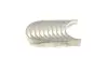 Подшипник скольжения HL STD KING MB5412SI
