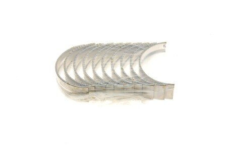 Подшипник скольжения HL STD king MB5412SI