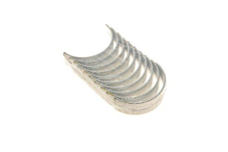 Подшипник скольжения HL STD king MB5412SI