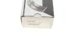 Подшипник скольжения HL STD KING MB5412SI