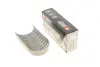 Подшипник скольжения HL STD KING MB5412SI