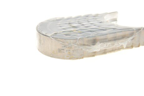 Подшипник скольжения HL STD king MB5422AM