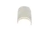 Подшипник скольжения HL STD KING MB5422AM (фото 3)