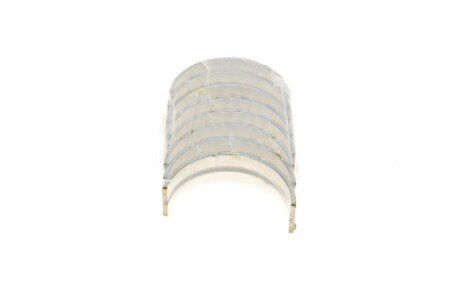 Подшипник скольжения HL STD king MB5422AM