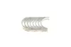 Подшипник скольжения HL STD KING MB5422AM (фото 4)