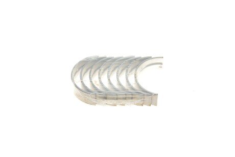 Подшипник скольжения HL STD king MB5422AM